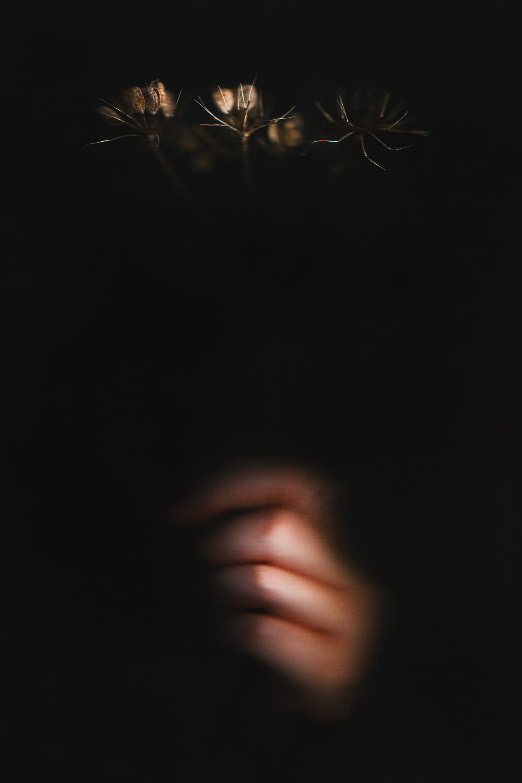 Silent Thoughts | 3