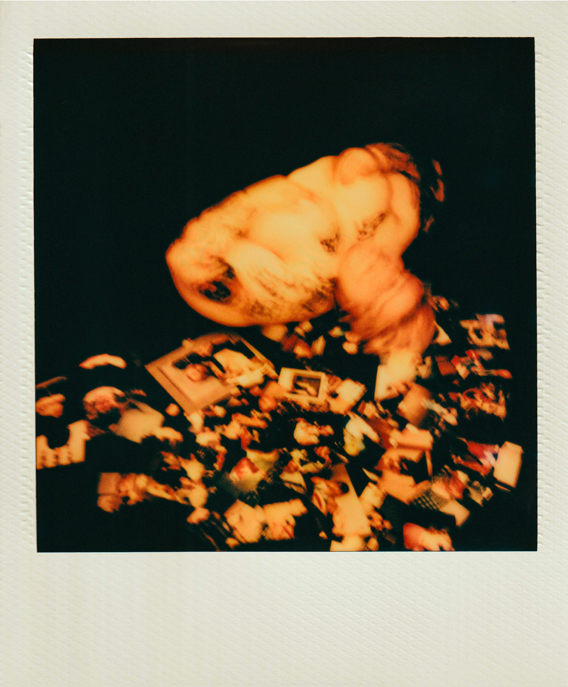 Shaunee Howat | January 2024