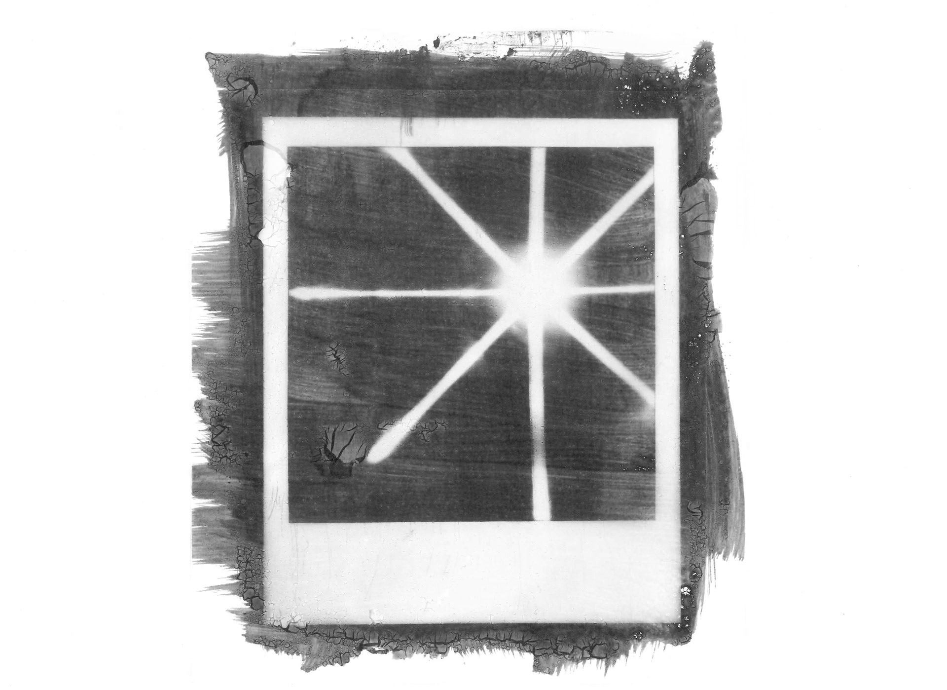 Liquid Light | November 2025