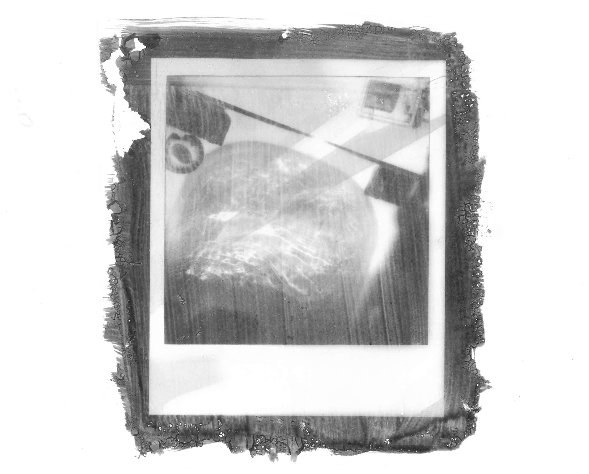 Liquid Light | November 2025