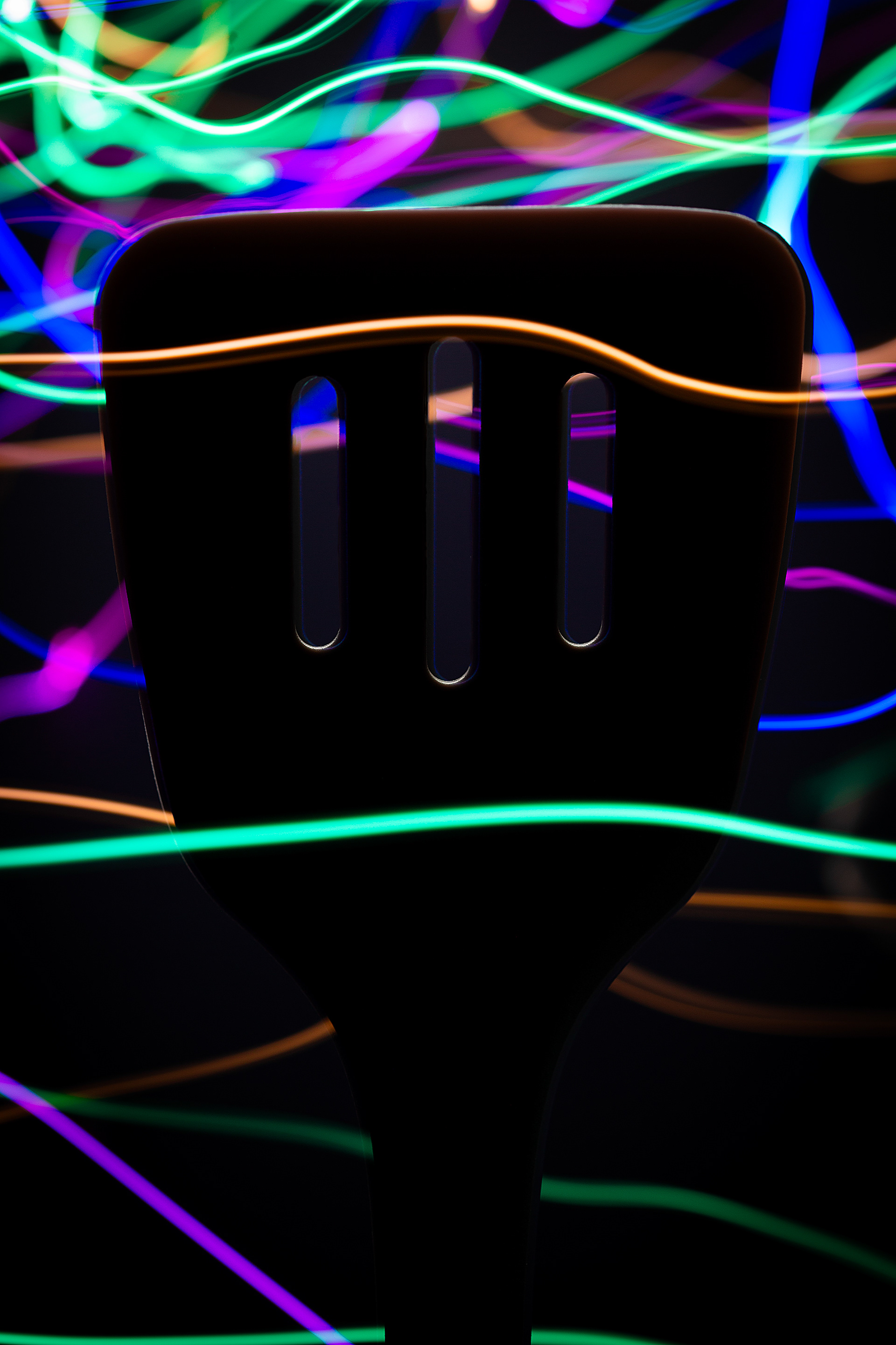 Creative Utensil Brief | September 2023