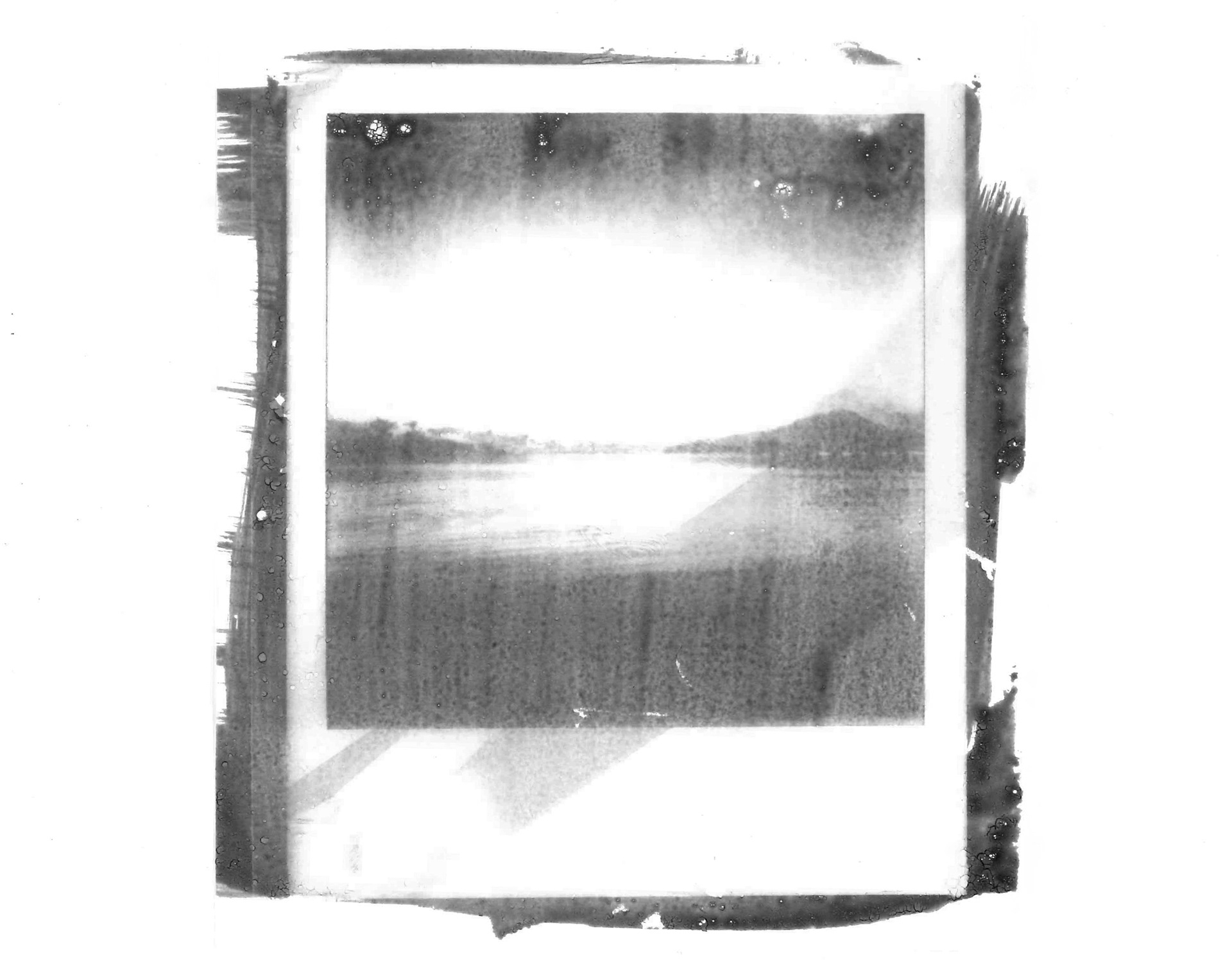 Liquid Light | November 2025