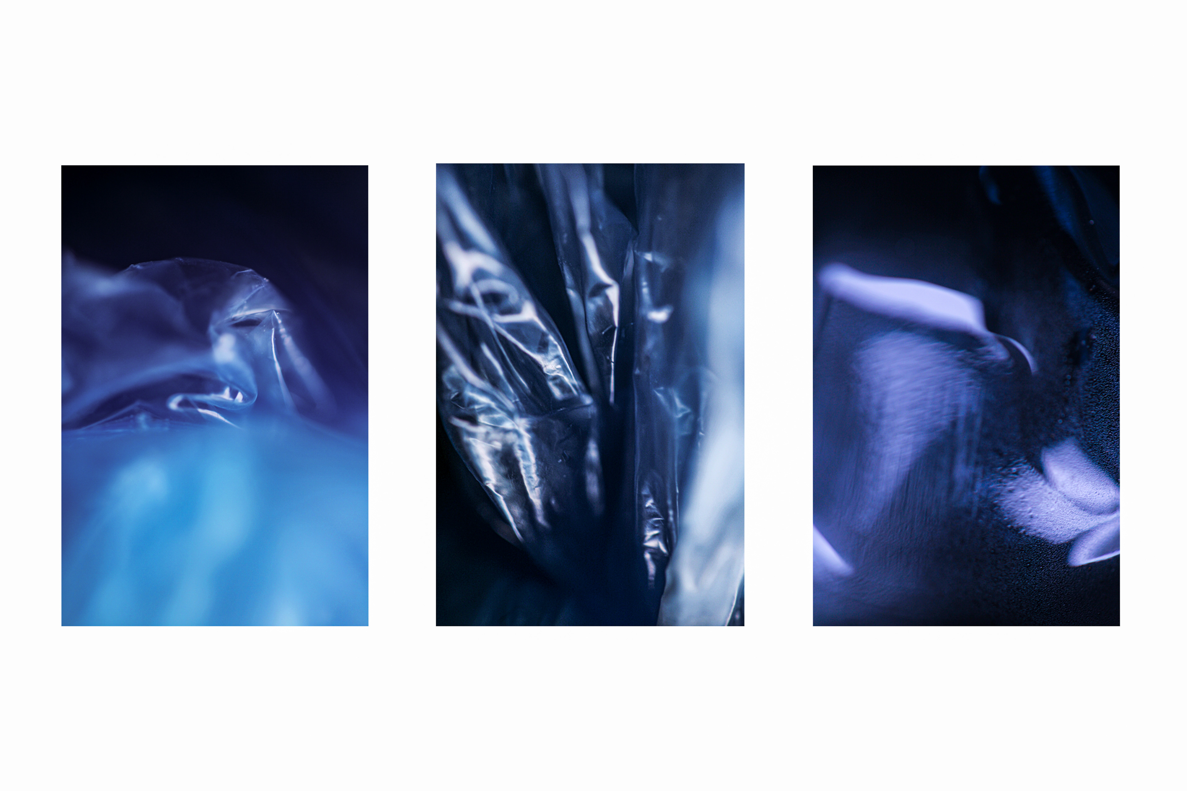 Macro Plastics | December 2021