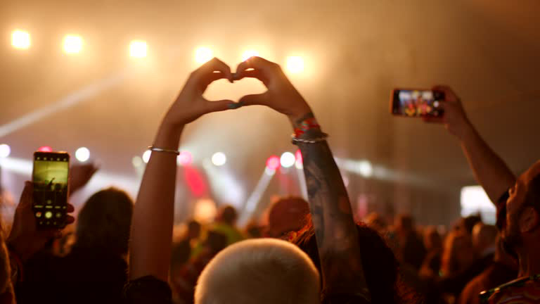 Fotógrafo y videomaker para eventos en Barcelona, Madrid, Baleares y toda España