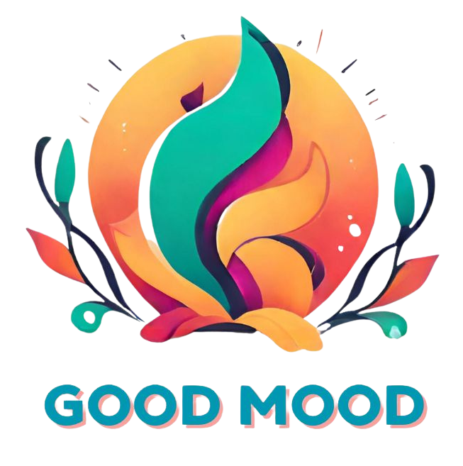 GOOD MOOD PRODUCTION