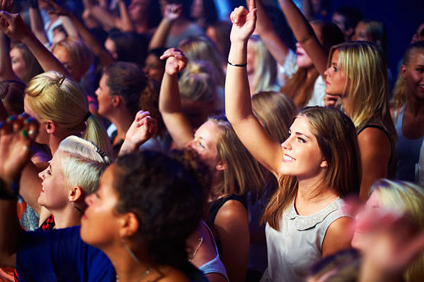 Foto y video de eventos en Barcelona, Madrid, Valencia y Baleares