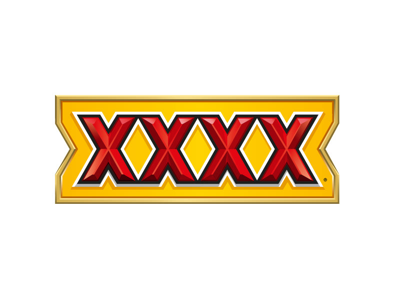 Created in collaboration with DiDonato Partners