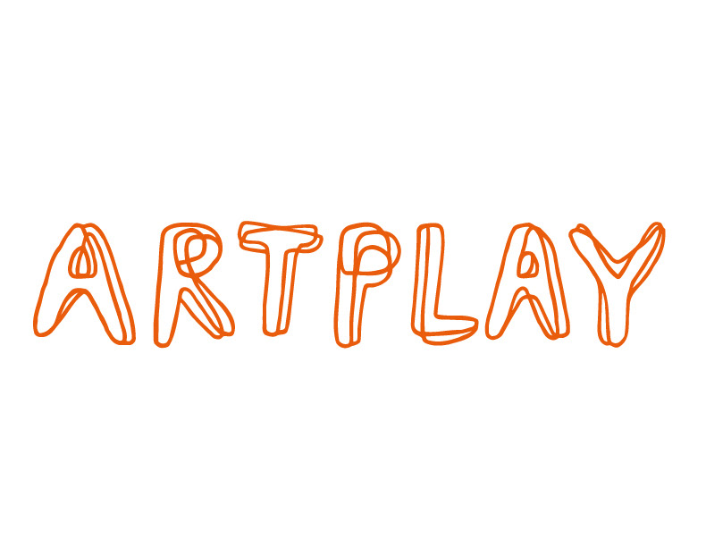 Created at Dianna Wells Design