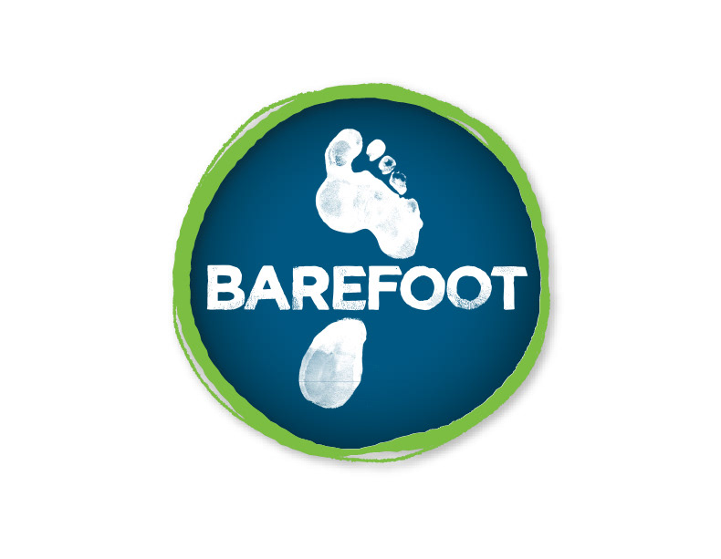 Created in collaboration with DiDonato Partners