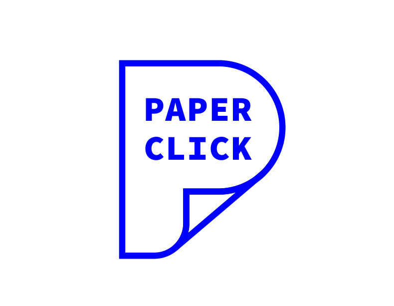 Created in collaboration with Boxer Design