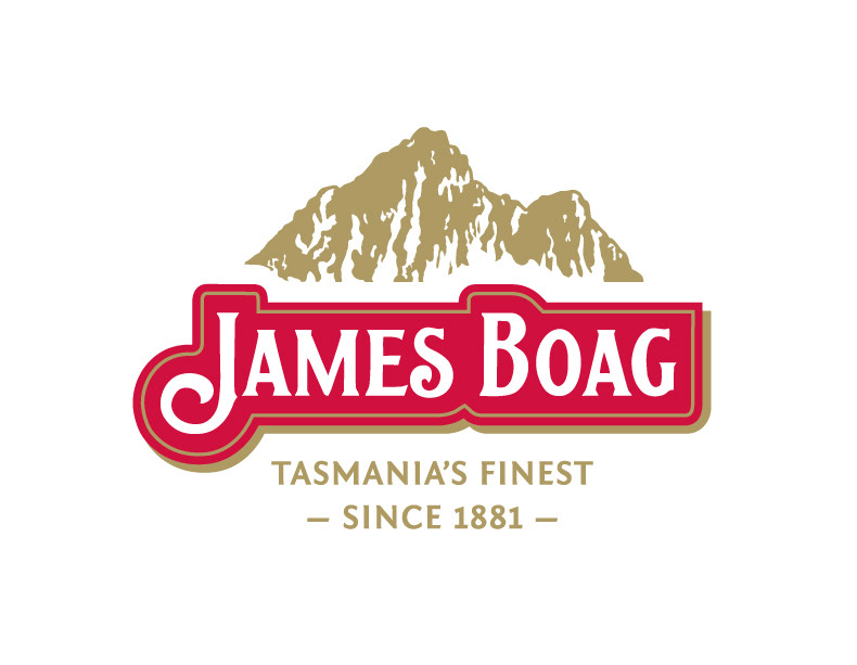 Created in collaboration with DiDonato Partners