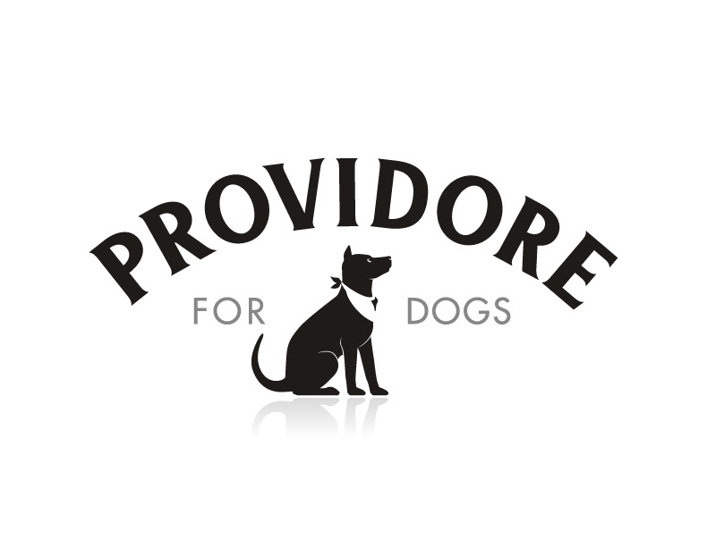 Created in collaboration with Cowan Design