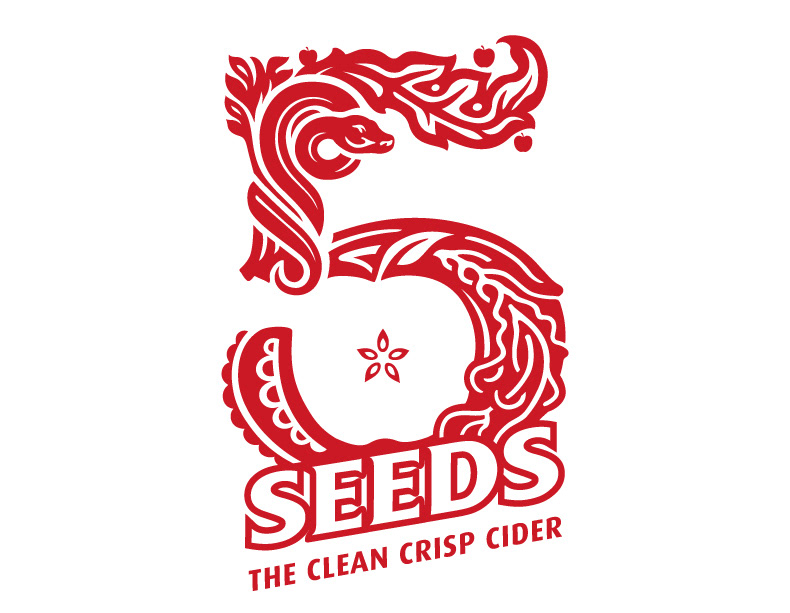 Created in collaboration with DiDonato Partners