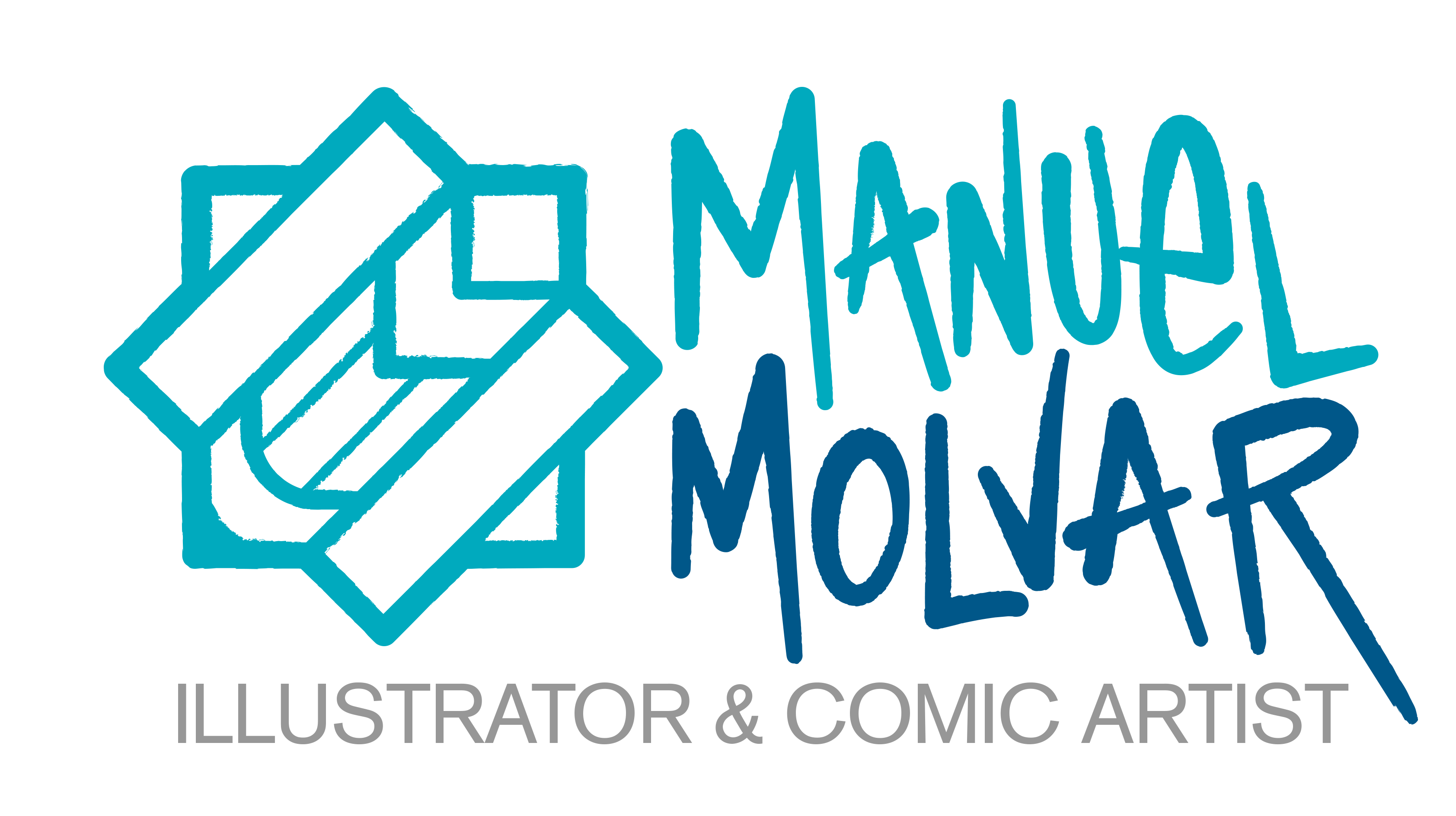 Manuel Molvar