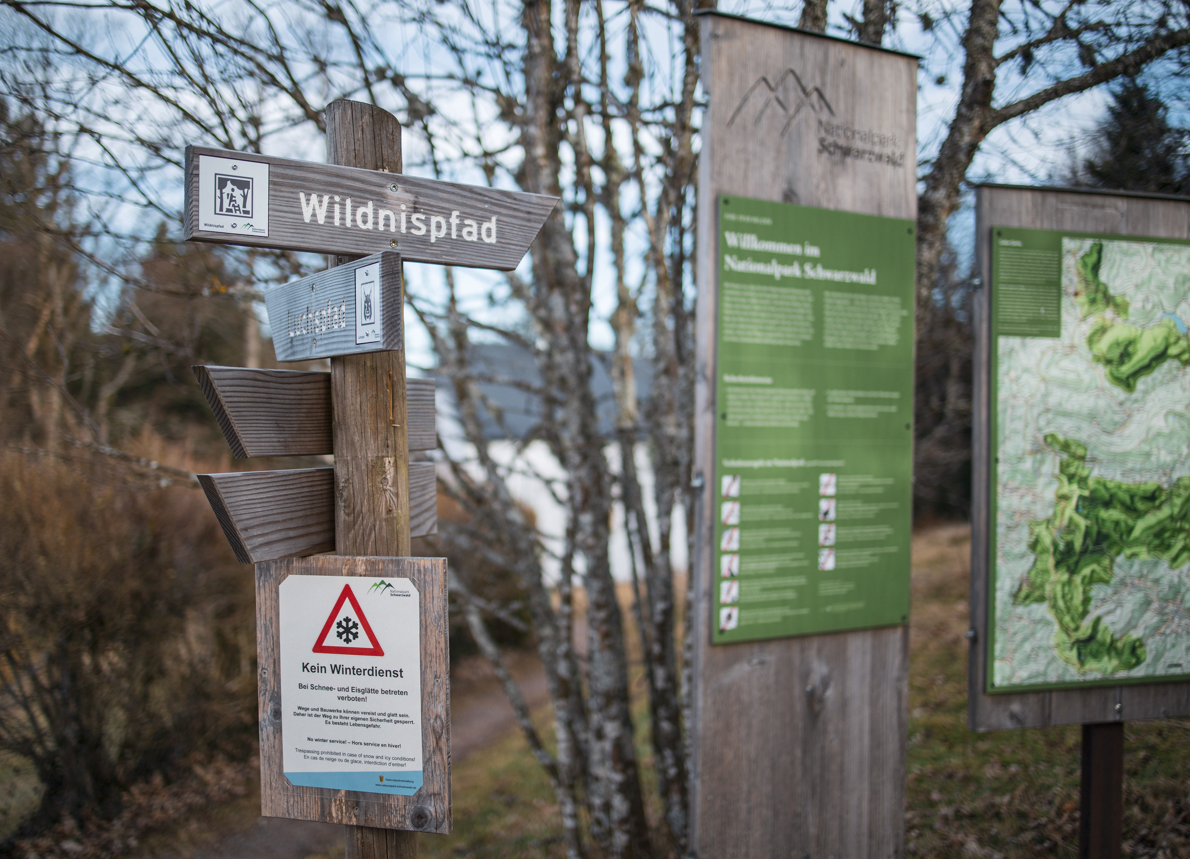 Definitiv eine Empfehlung!