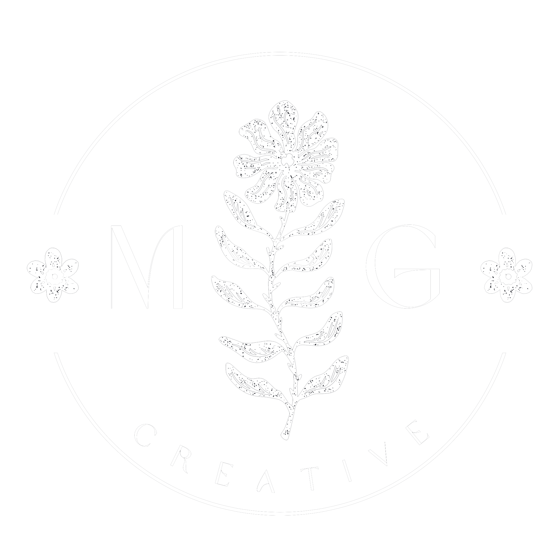 M.G Creative