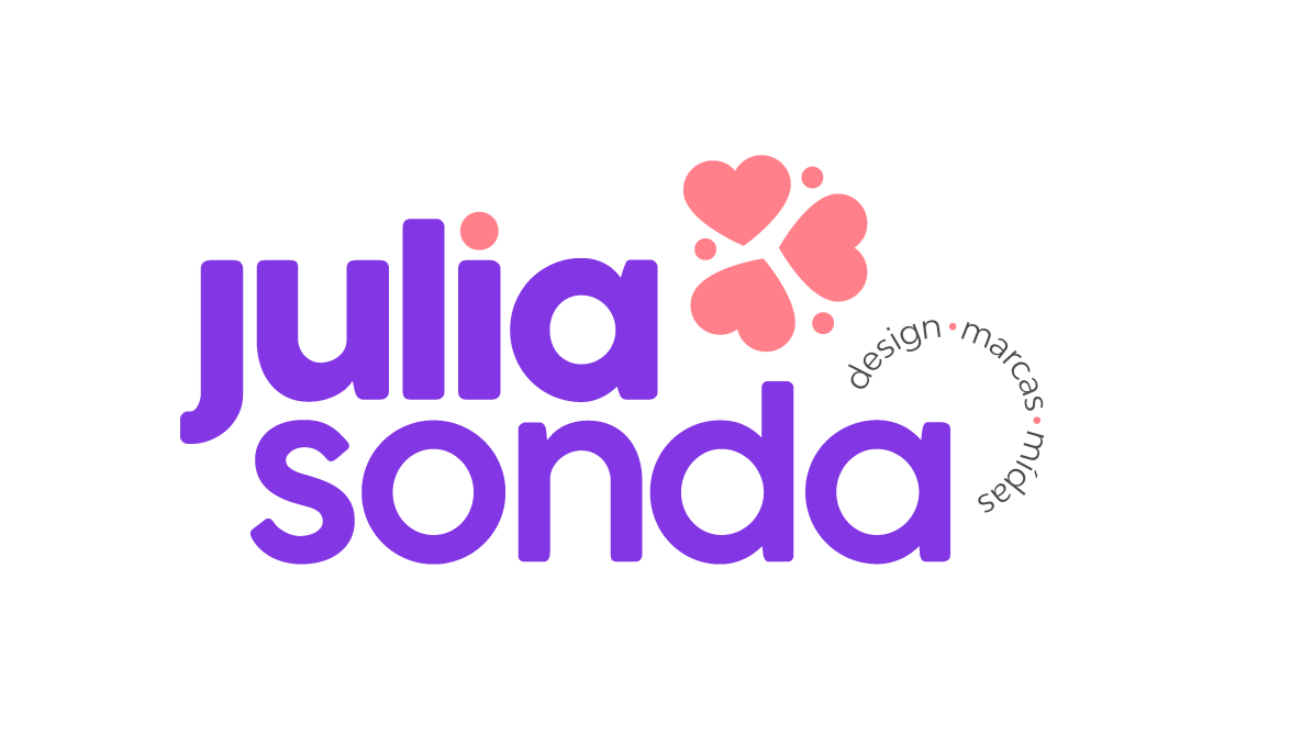 Julia Sonda