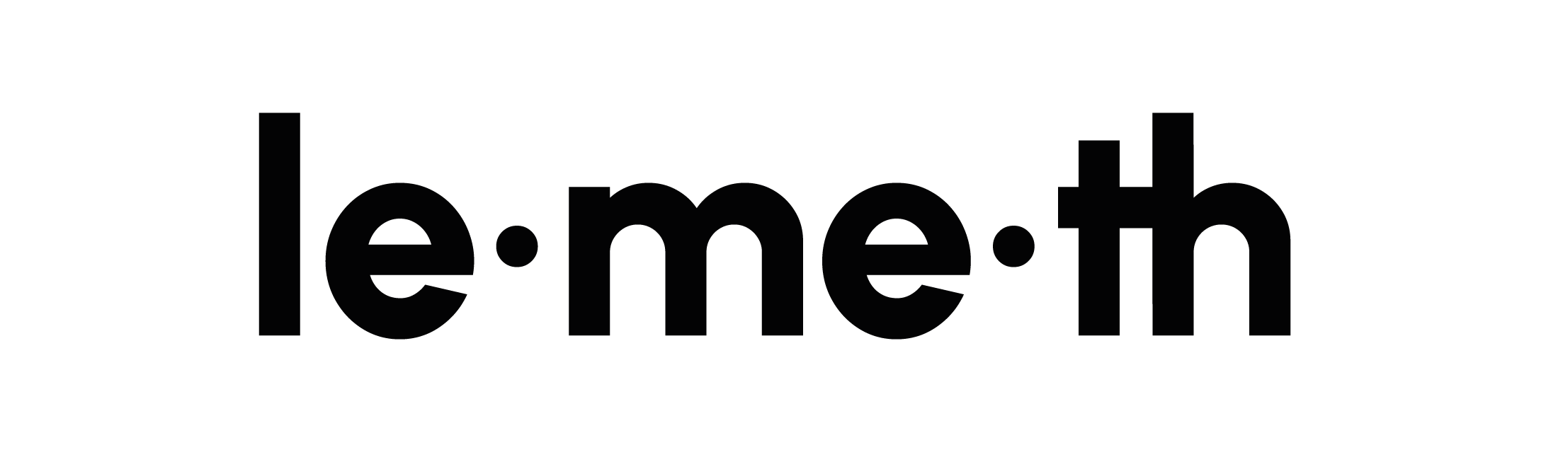 Lemeth Studio