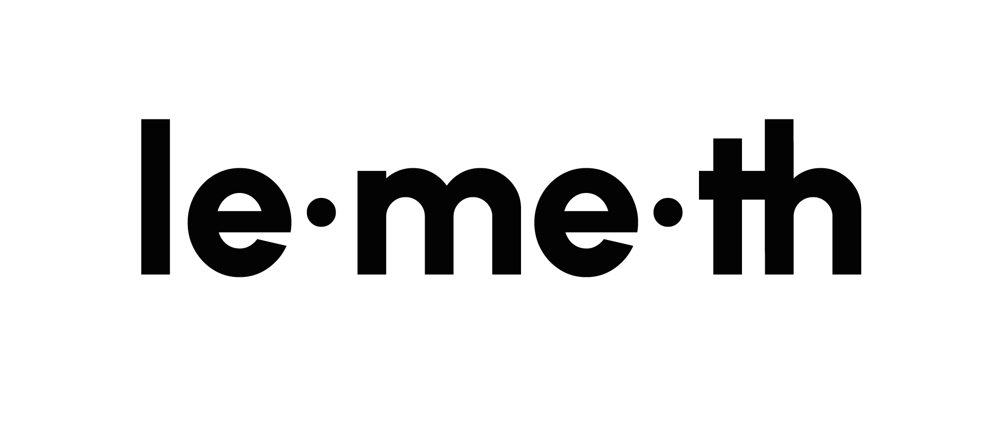 Lemeth Studio
