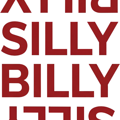 Silly Billy Theatre