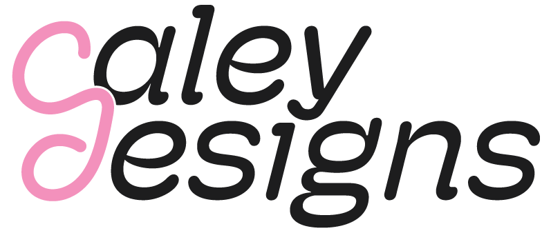 Caley Designs