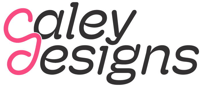 Caley Designs