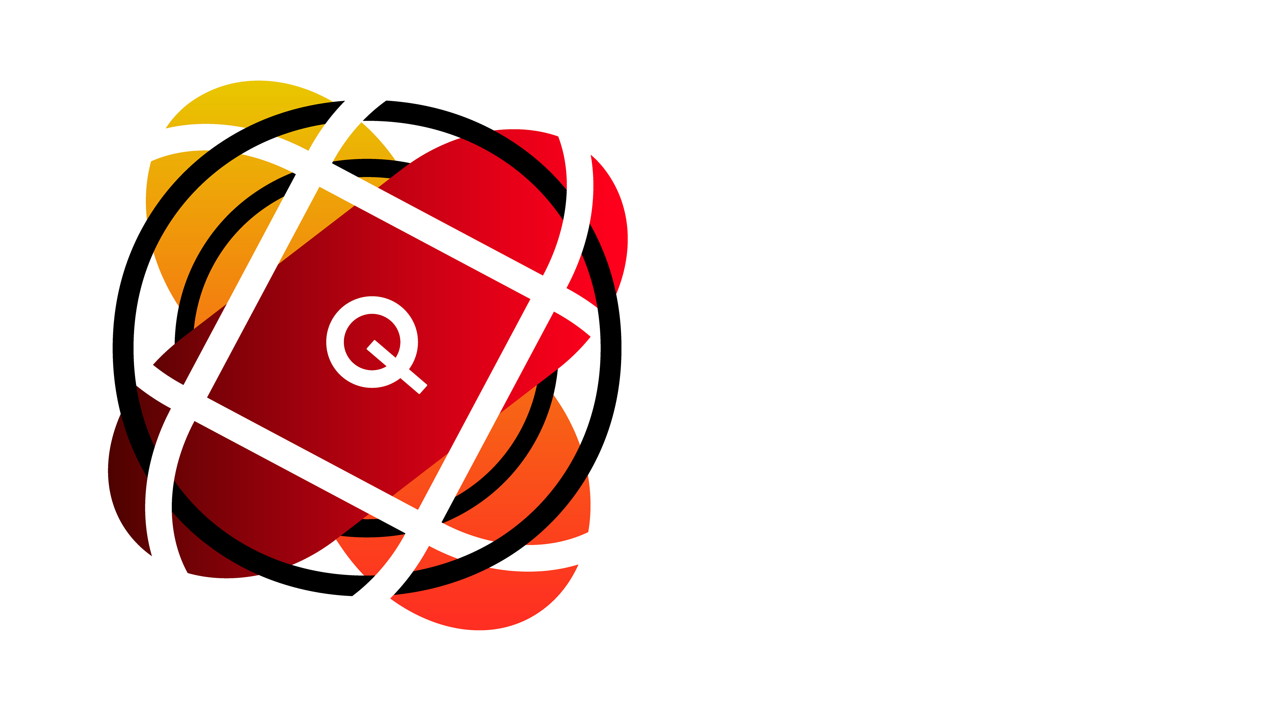 Quint Visual