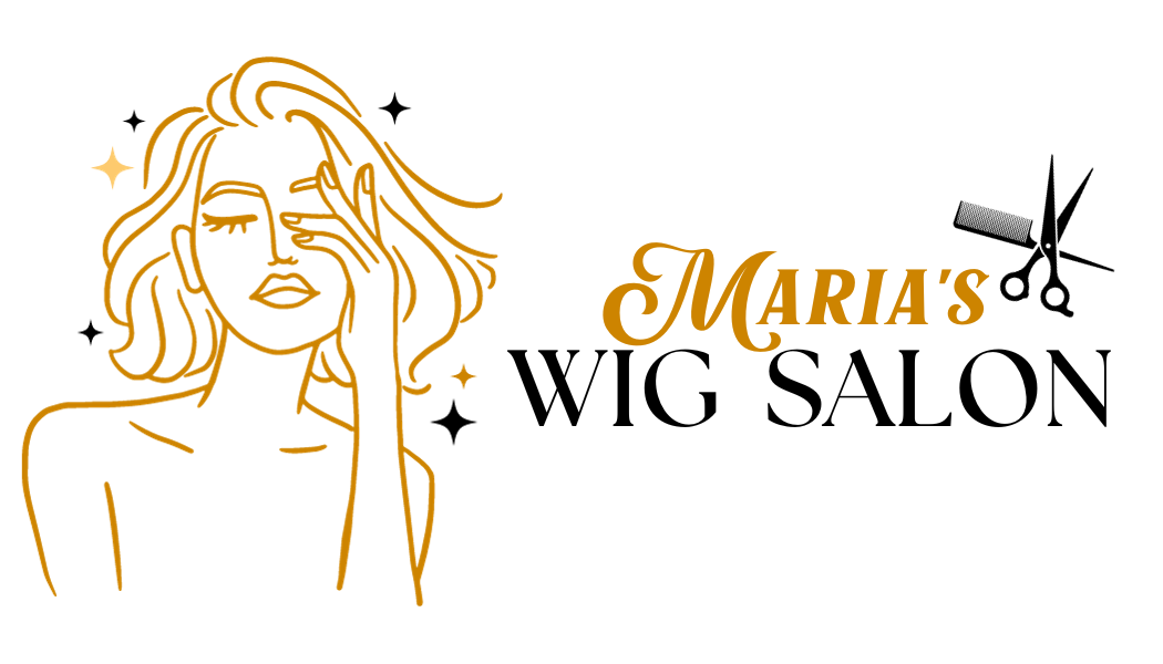 Maria s Wig Salon