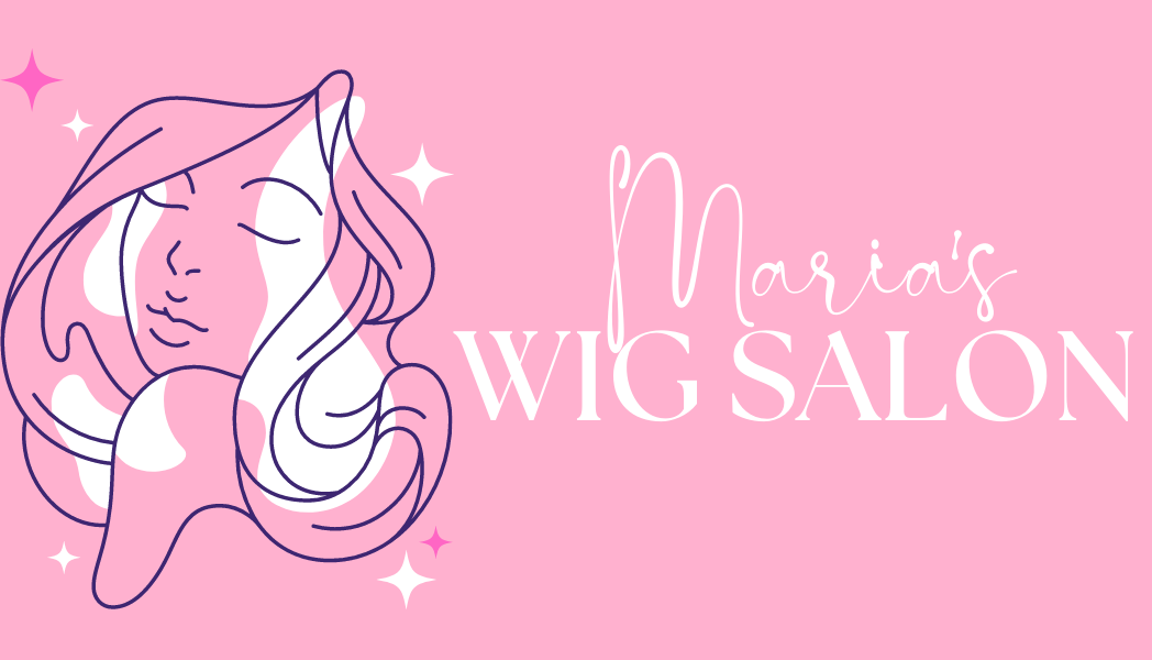 Maria's Wig Salon