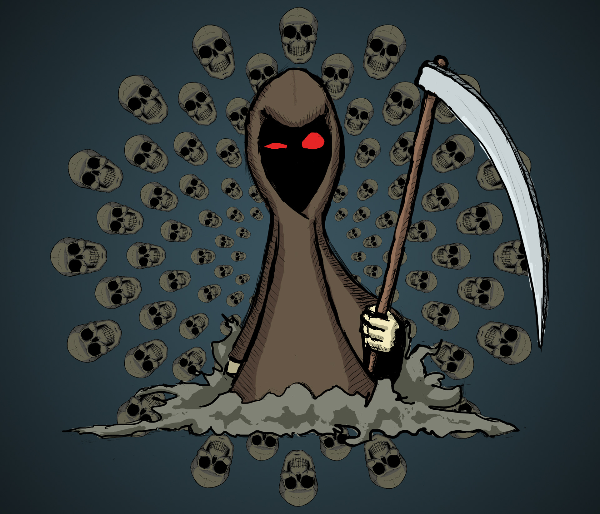 Digital illustration.