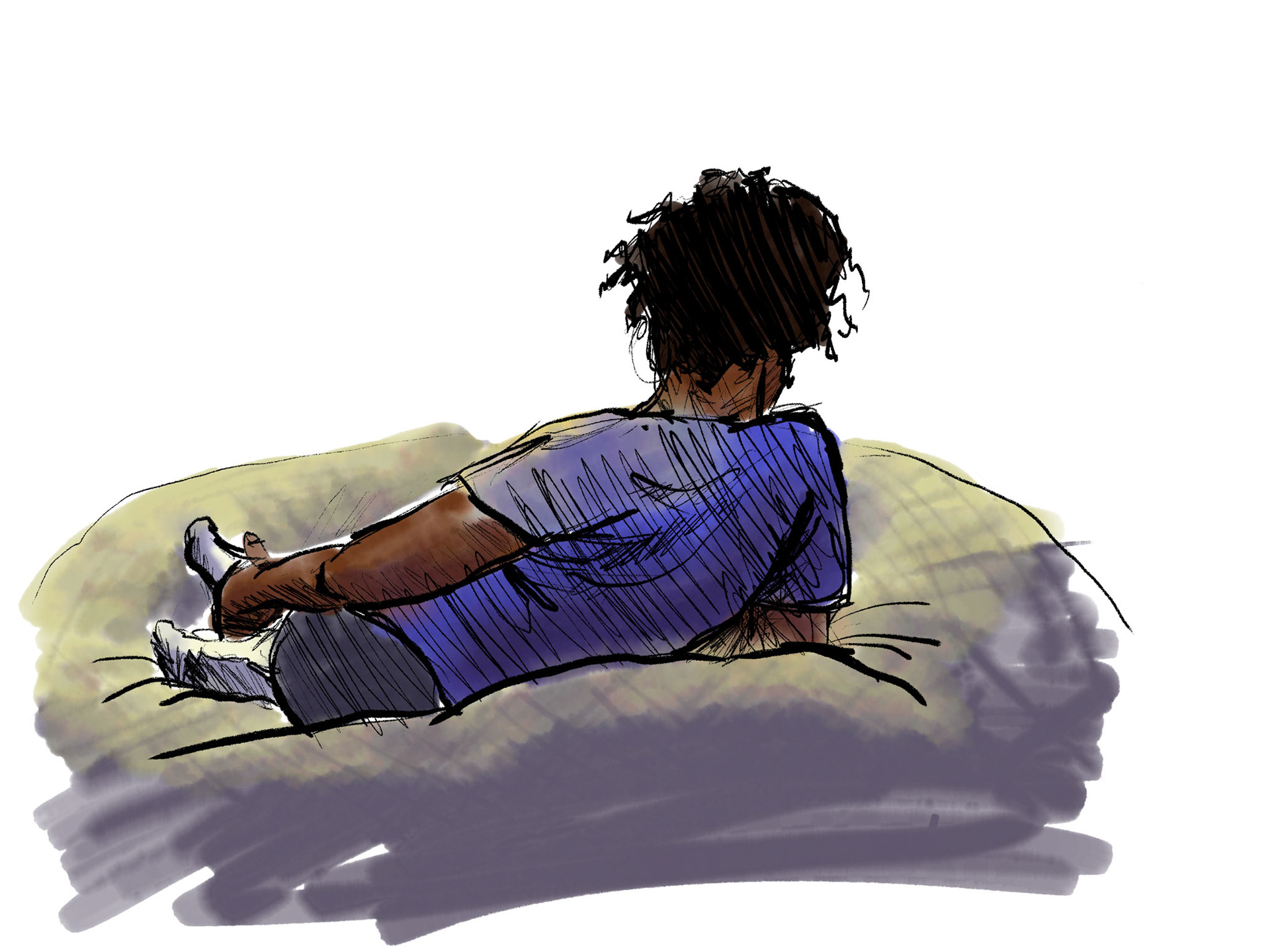 Digital illustration.