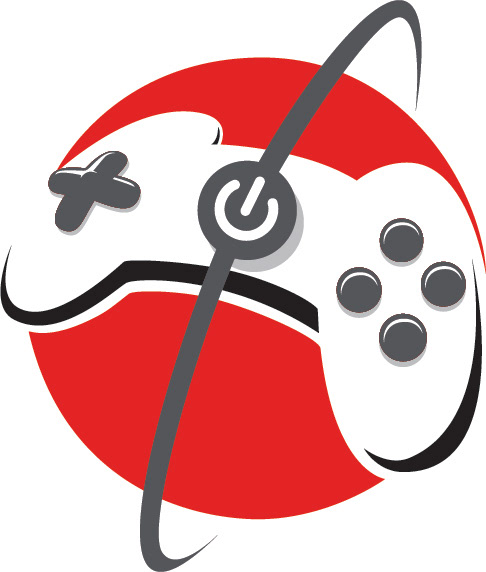 Vector logo illustration, 2016.