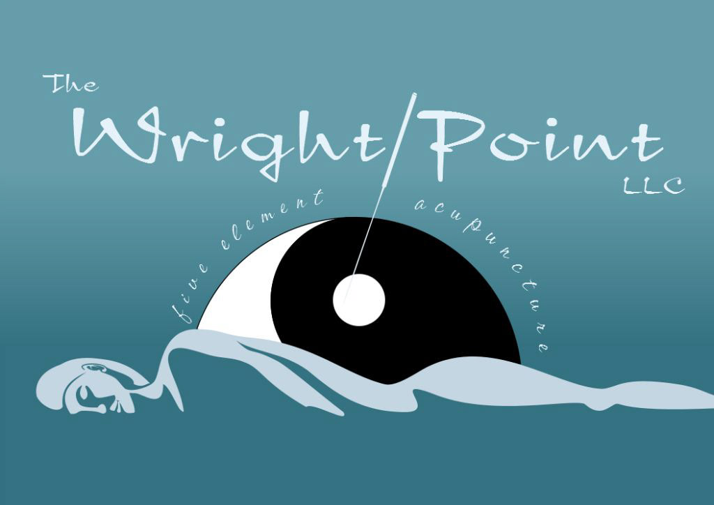 Logo design for private client, 2012.
