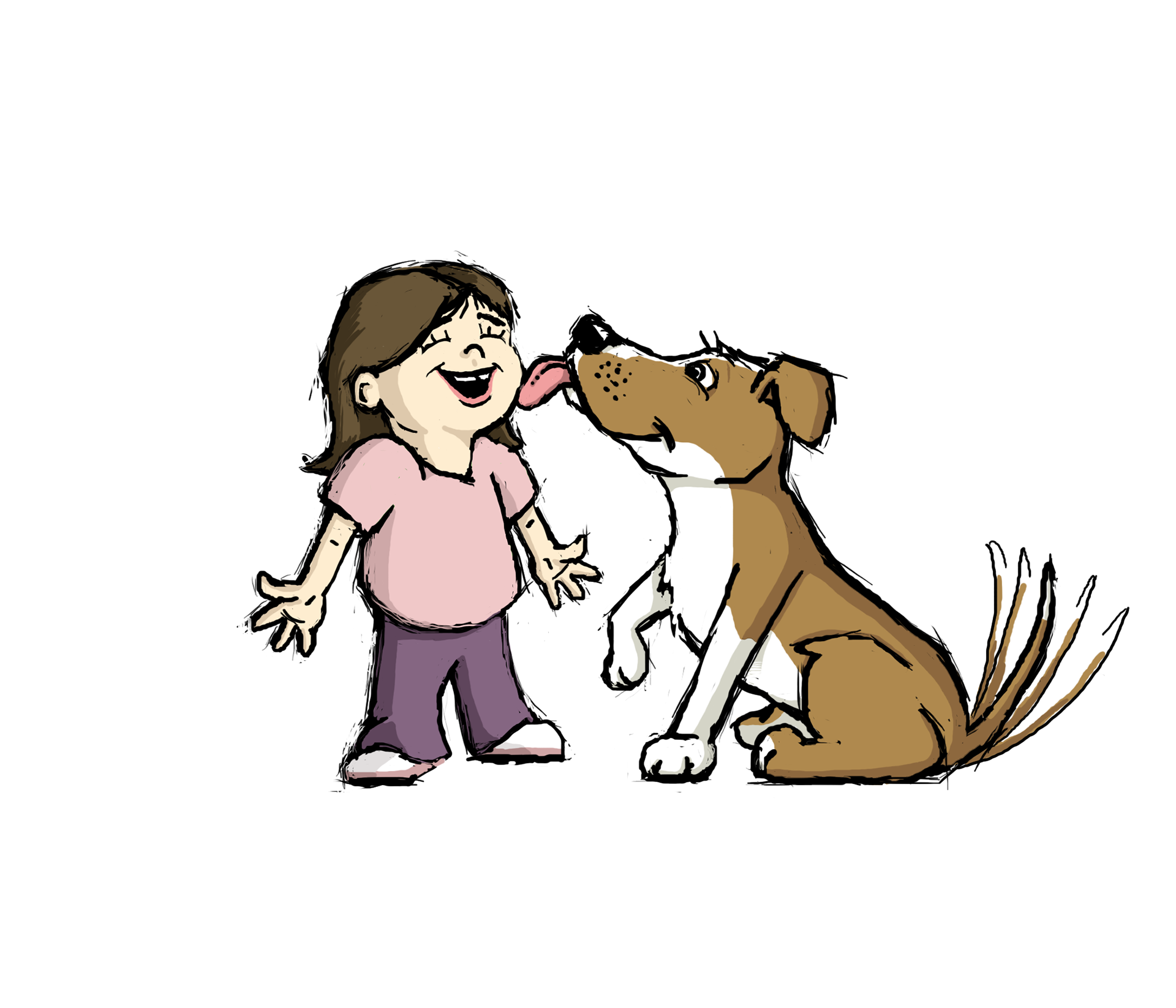 Digital illustration.