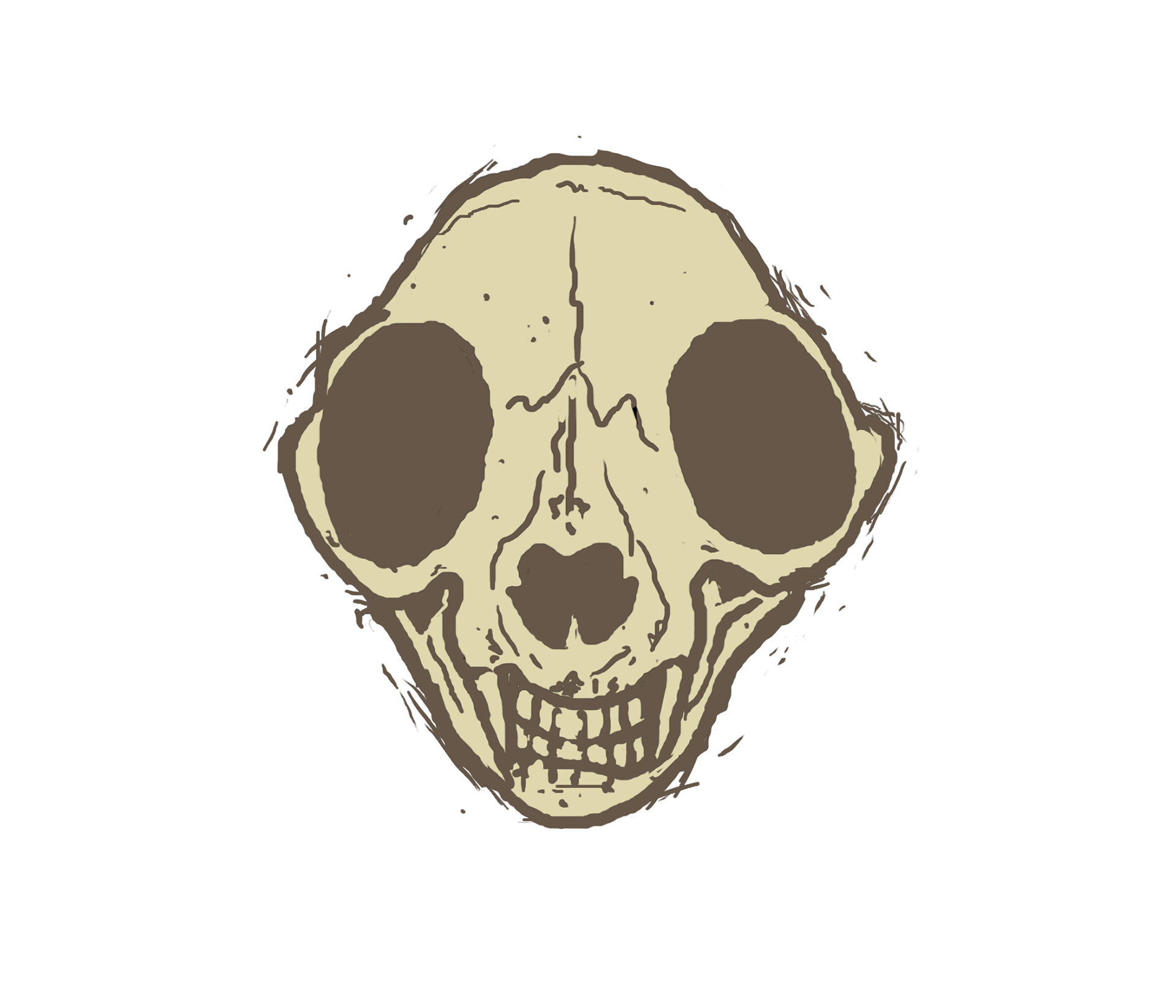 Digital illustration.