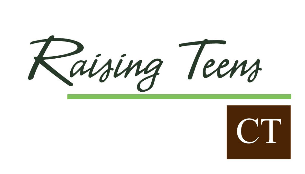 Logo design for private client, 2010.