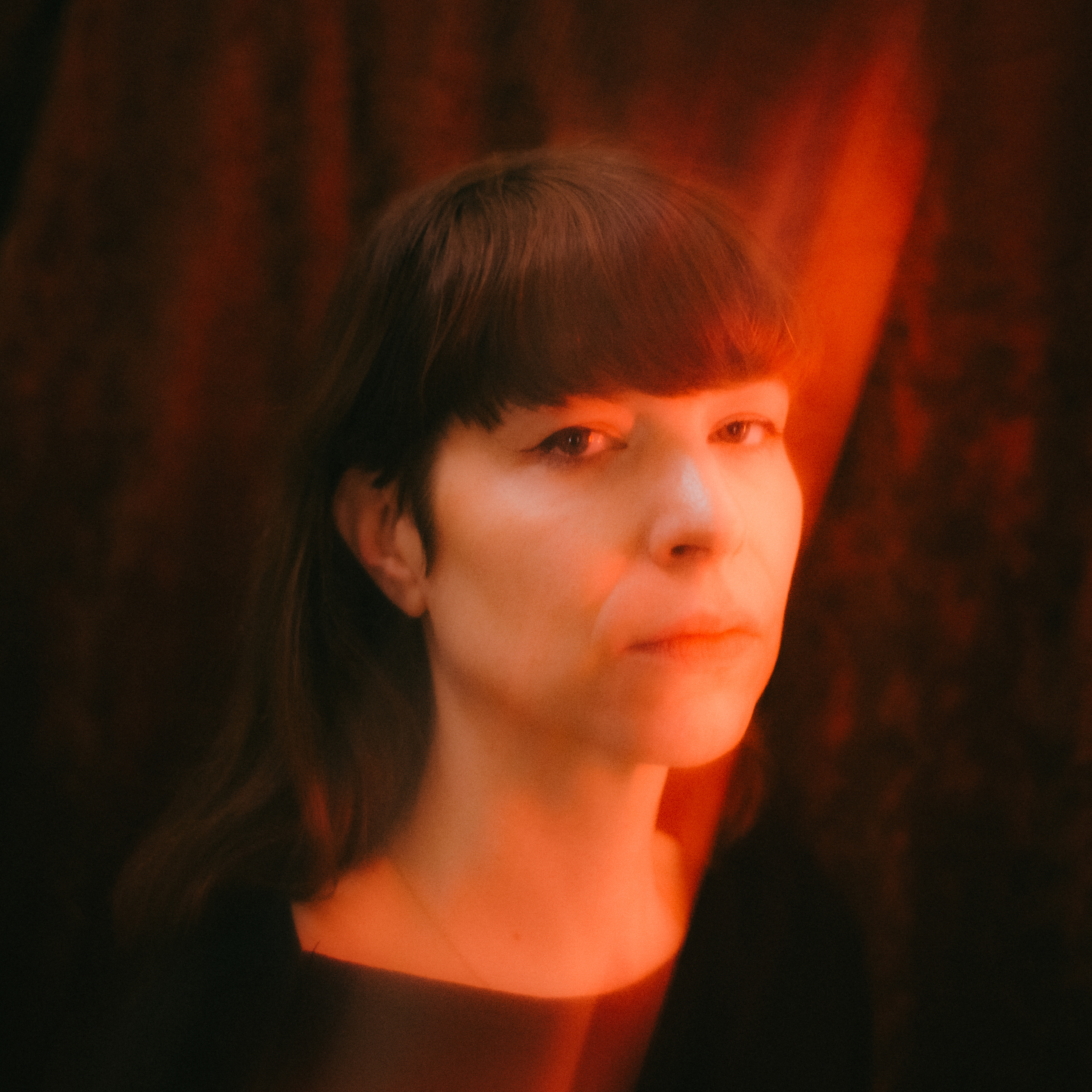 Calypso Valois