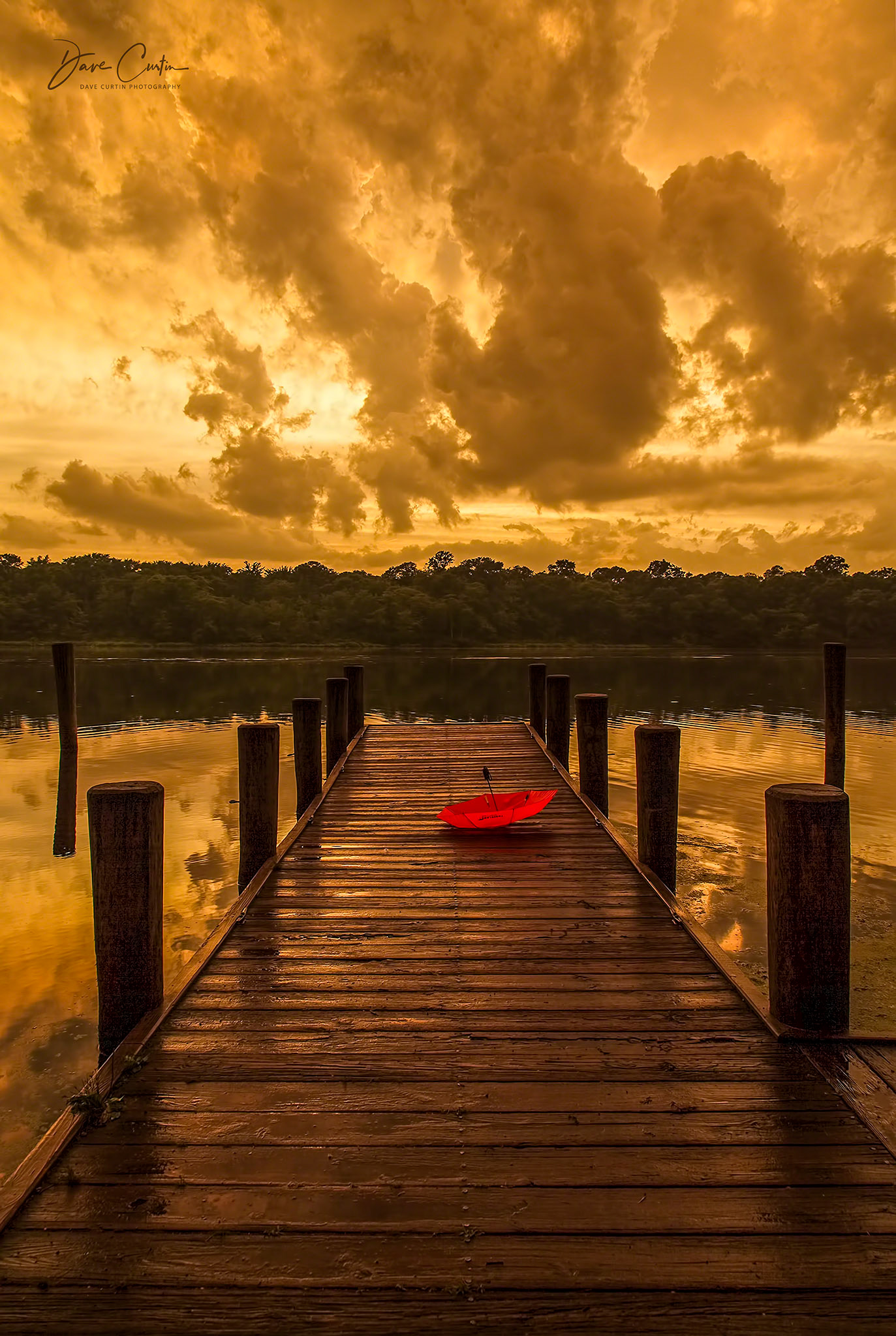 Afterglow