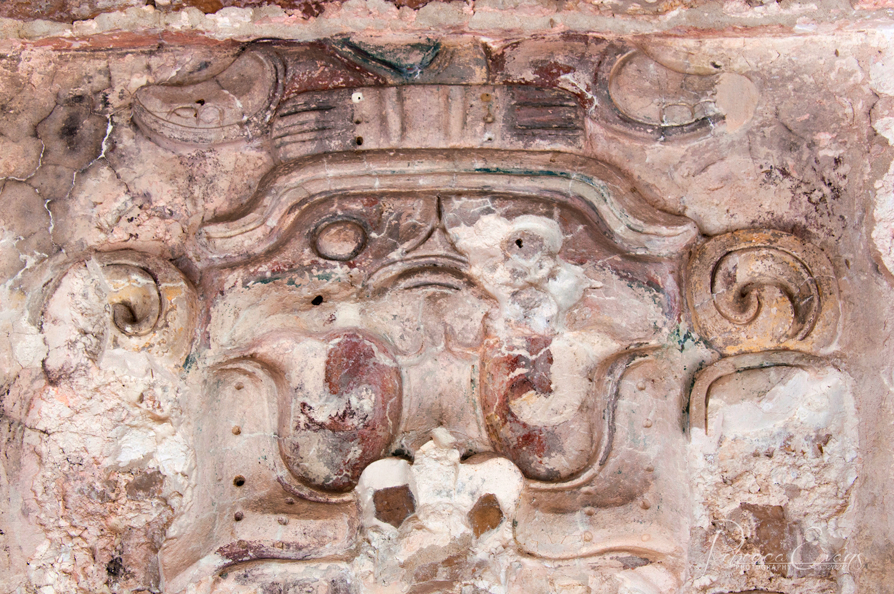 Palenque