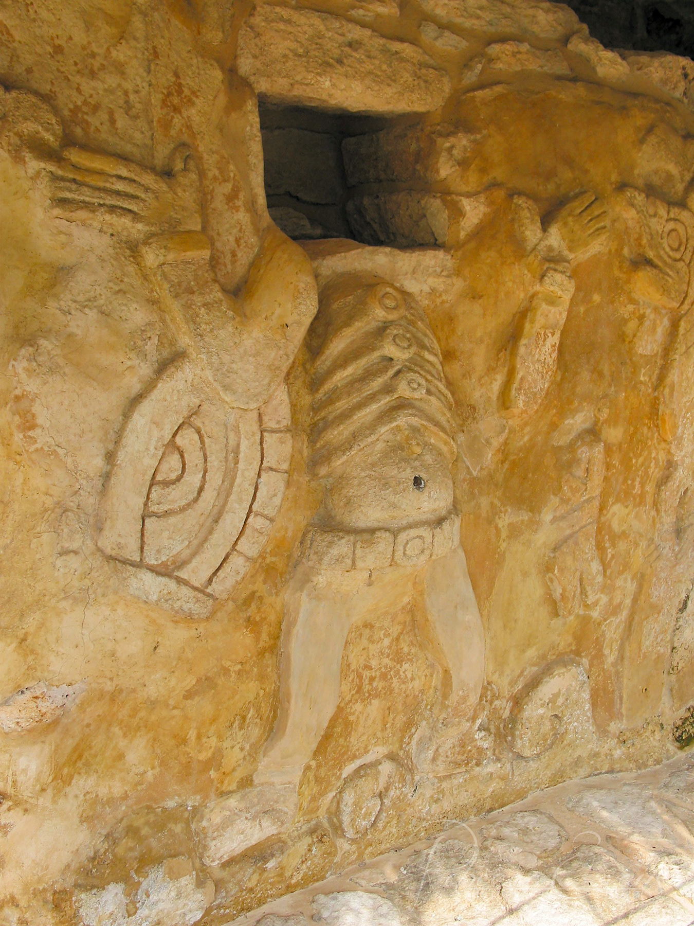 Mayapan