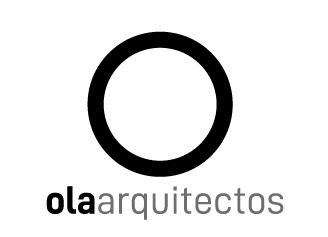 OLA arquitectos