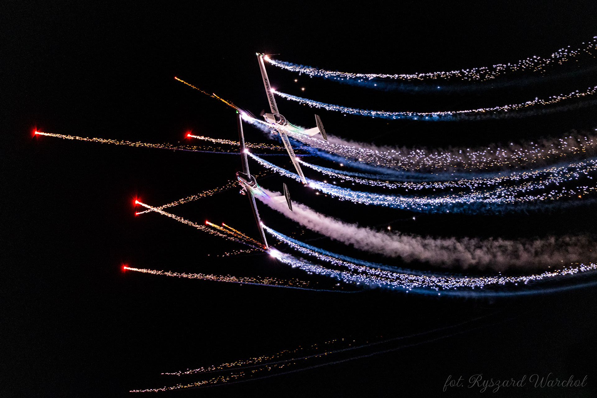 GROB G109B - AEROSPARX