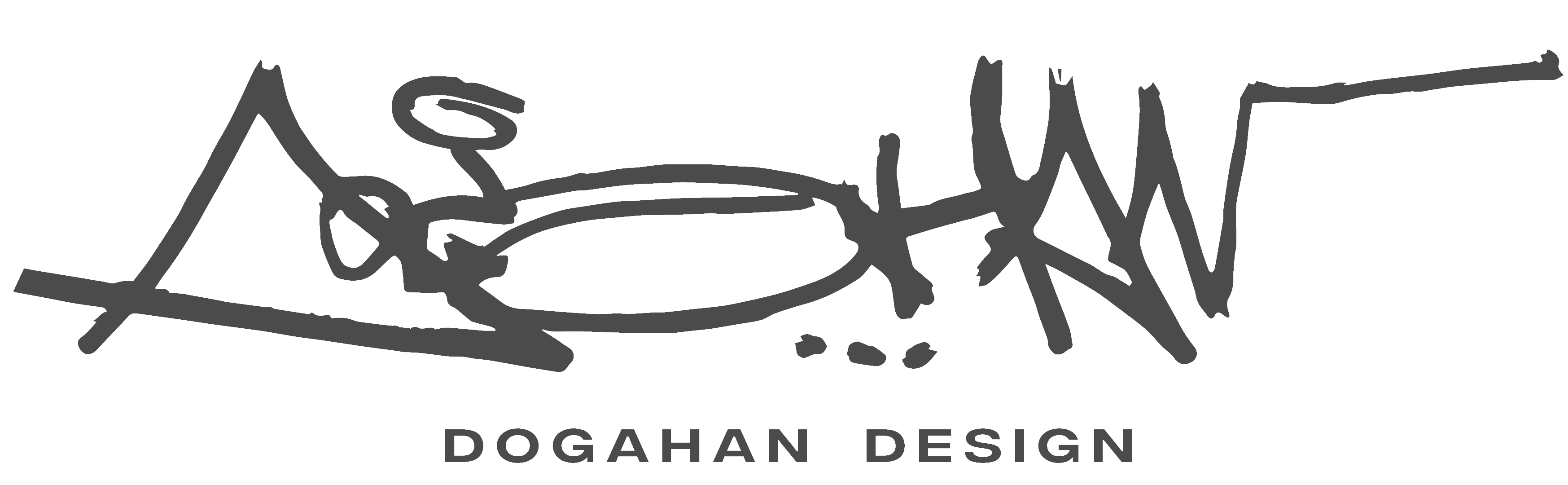 DOGAHAN DESIGN
