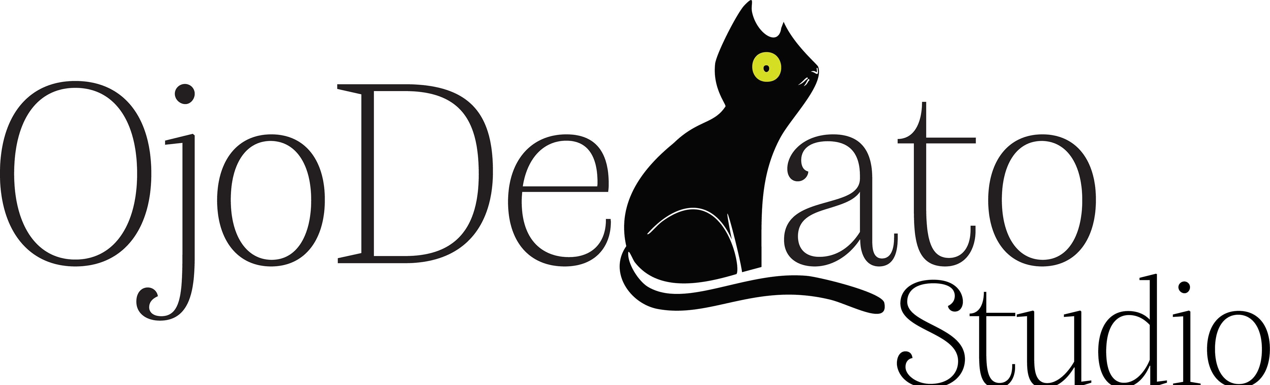 Ojo de Gato Studio