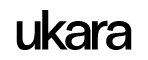 Ukara Studio