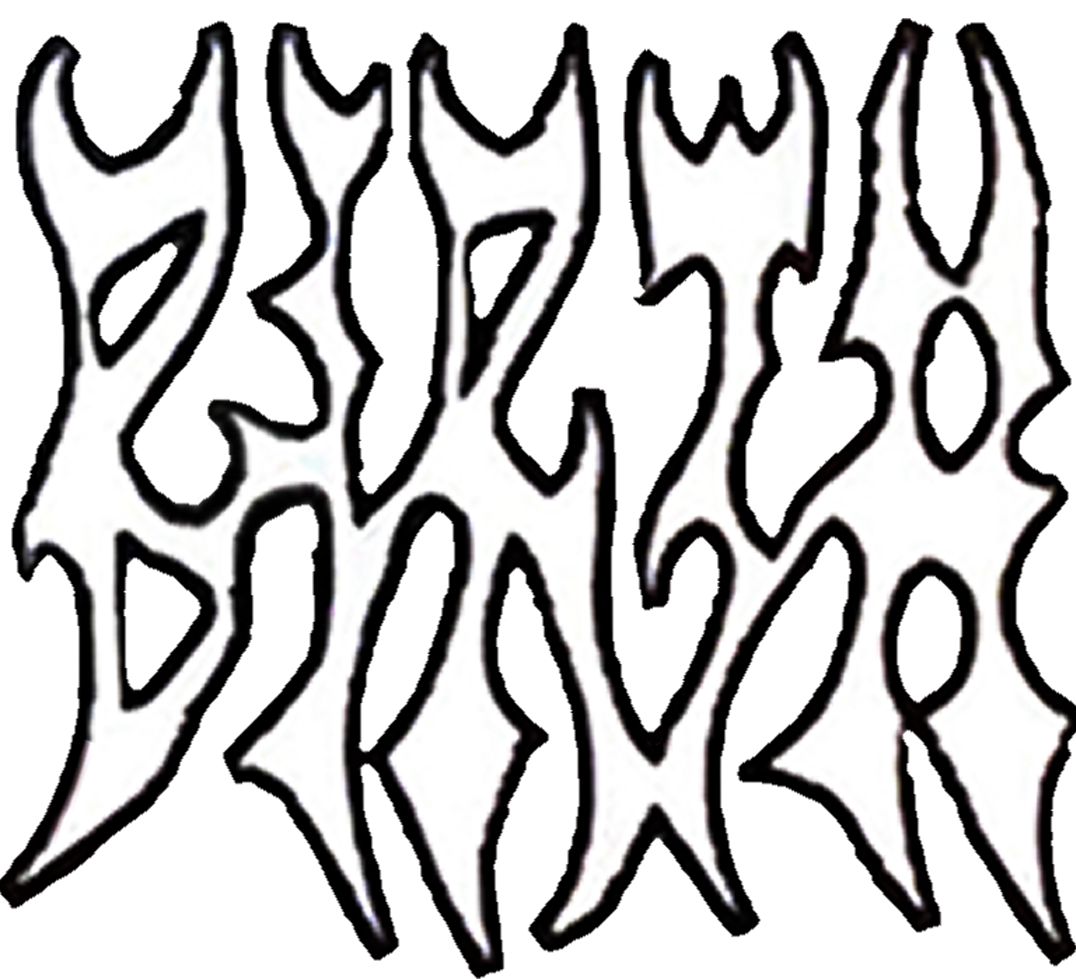 BIRTH