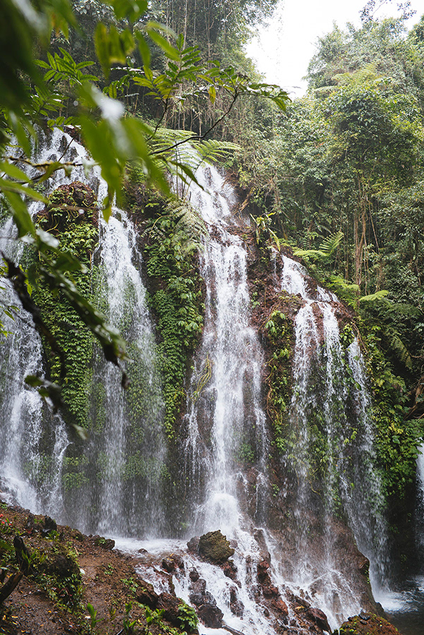 INDONESIA_BALI_17_10