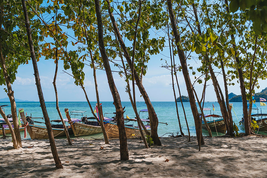 TAILANDIA_KRABI_04_10