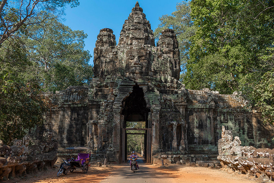 CAMBOJA_SIEM REAP_03_10