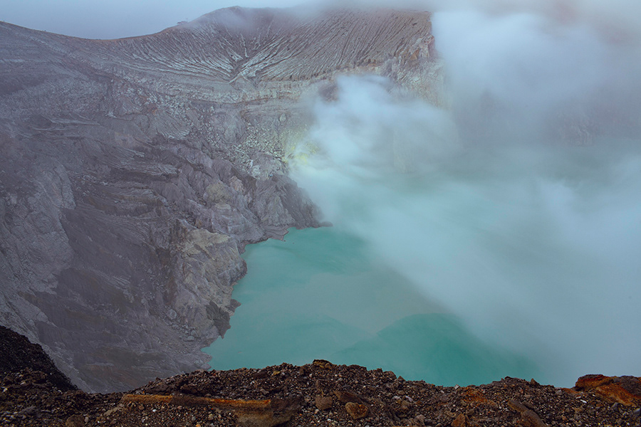 INDONESIA_JAVA_06_10